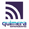 Quimera